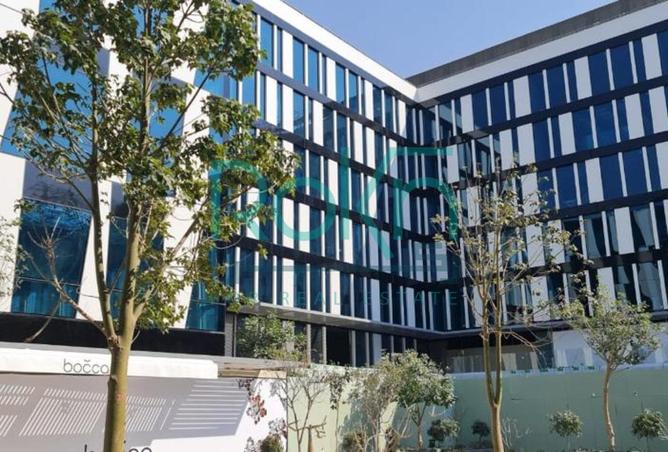 8246153 - Property Image 2