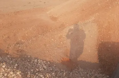 قطعة أرض - استوديو للبيع في طريق بلبيس العاشر من رمضان - زيزينيا العاشر من رمضان - مدينة العاشر من رمضان - الشرقية