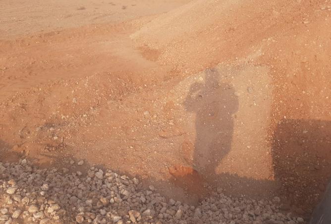 8255934 - الصورة الرئيسية للعقار