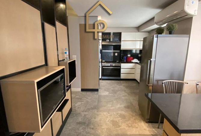 8348230 - صورة العقار 3