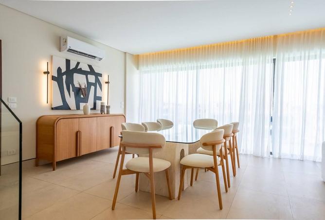 8525459 - Property Main Image