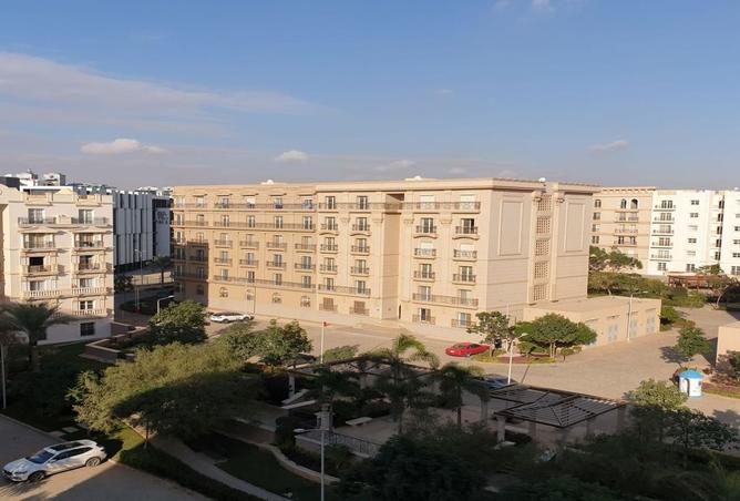 8275597 - الصورة الرئيسية للعقار