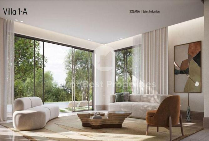 8319355 - Property Main Image