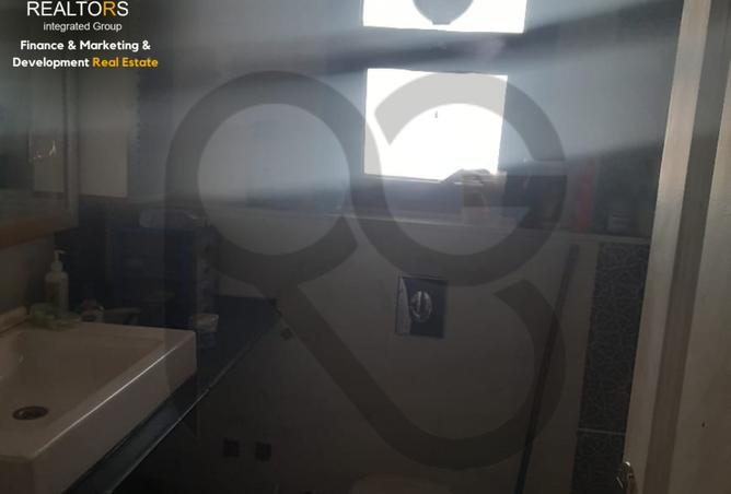 7985696 - Property Image 3