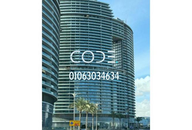 6800794 - Property Image 3