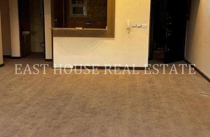 Apartment - 3 Bedrooms - 3 Bathrooms for sale in El Rehab Extension - Al Rehab - New Cairo City - Cairo