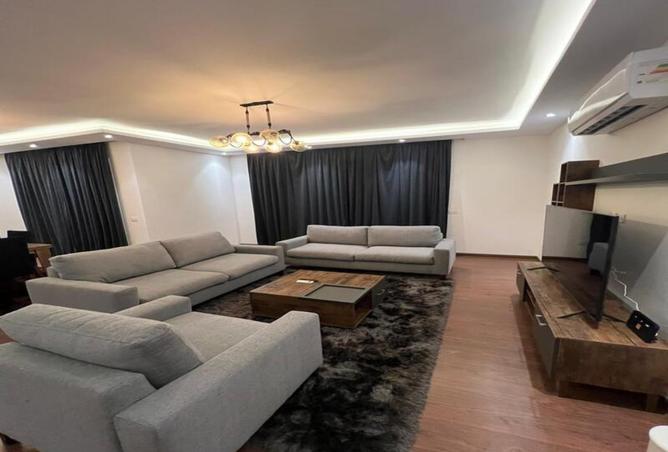 8204289 - Property Image 3