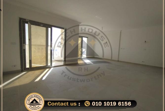 8477479 - صورة العقار 2