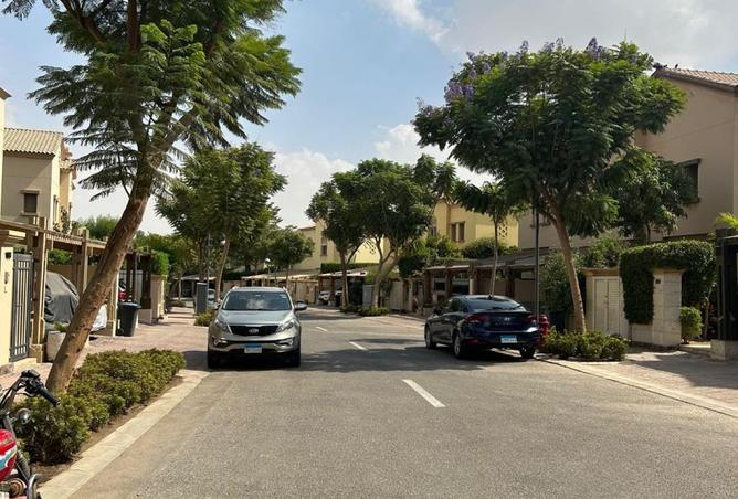 8302251 - Property Image 3