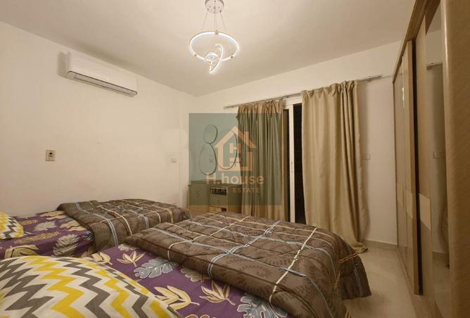 8402045 - Property Image 2