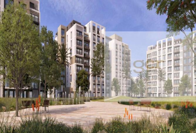 8070491 - Property Image 3