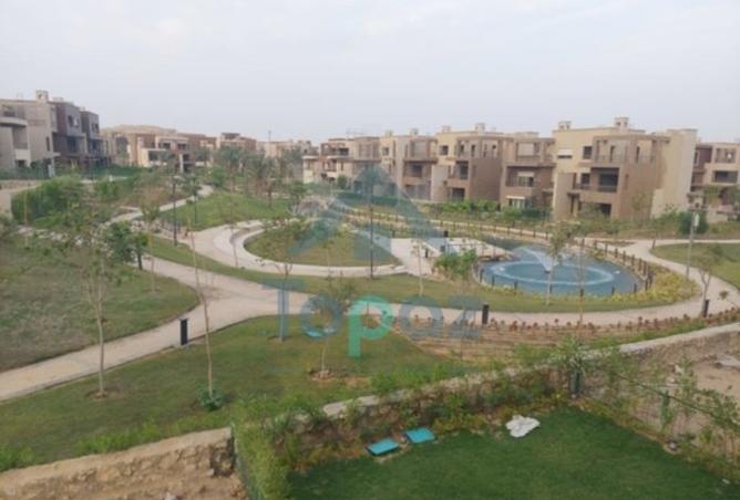 8457629 - الصورة الرئيسية للعقار