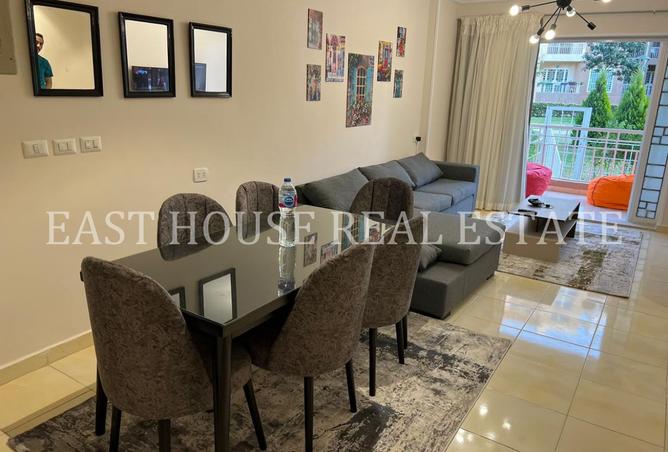 8152696 - Property Main Image