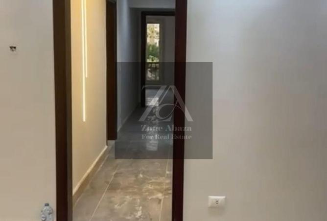 8085014 - Property Image 2