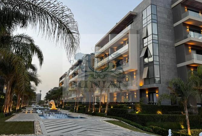 8417505 - صورة العقار 2