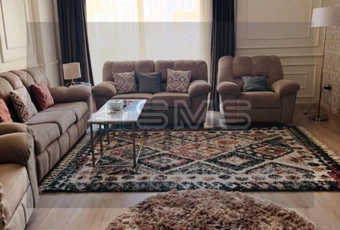 8034113 - الصورة الرئيسية للعقار