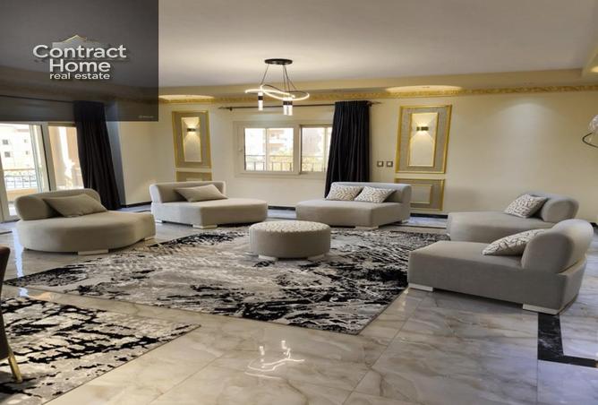 8289535 - صورة العقار 2