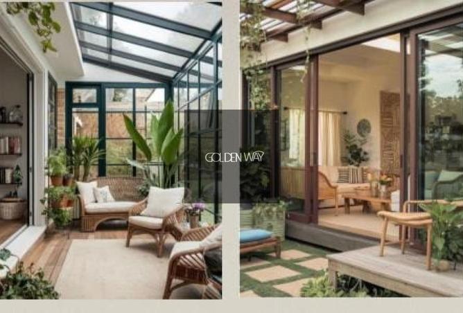 8497058 - Property Image 2