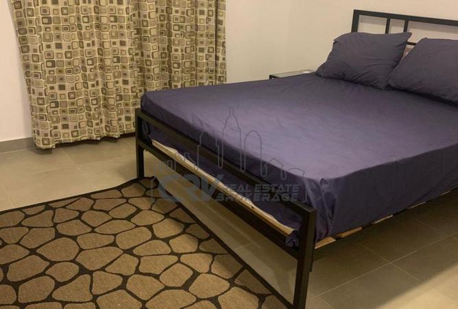 8239785 - صورة العقار 3