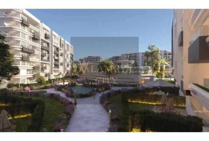 8189241 - صورة العقار 3