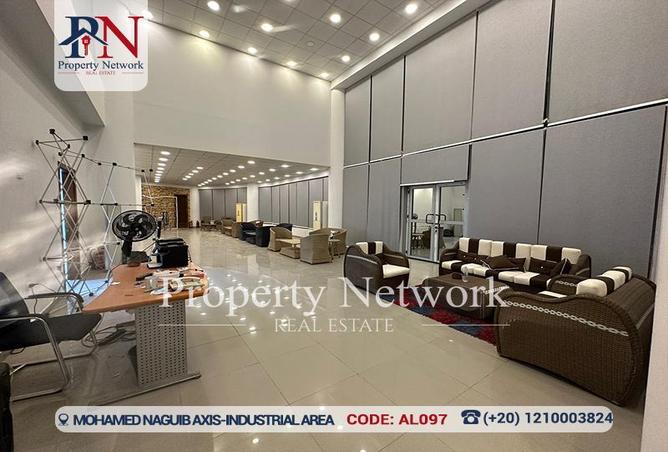 8022655 - صورة العقار 2