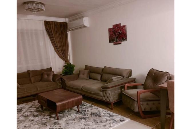 8067527 - Property Image 2