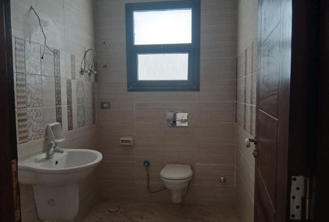 8285756 - Property Image 3