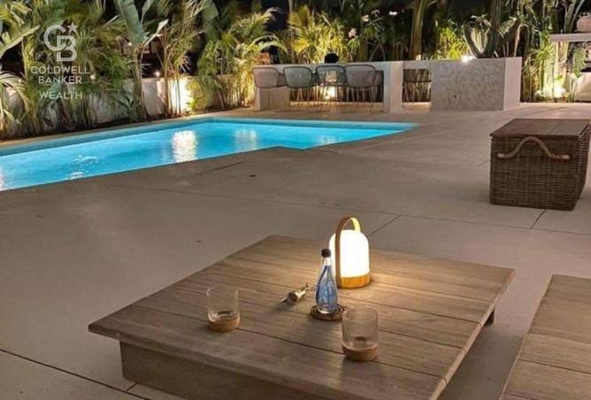 8248351 - الصورة الرئيسية للعقار