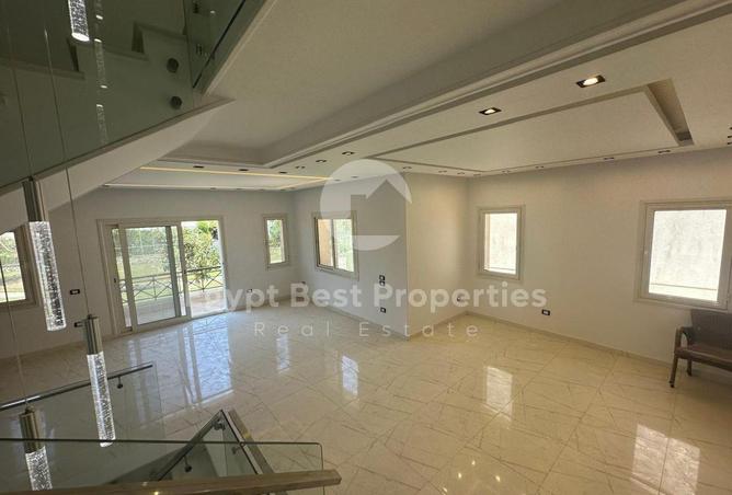 8413718 - Property Image 3
