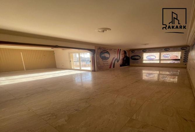 7921257 - الصورة الرئيسية للعقار
