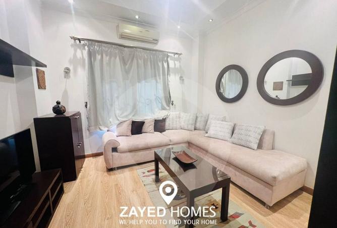 8121836 - Property Image 2