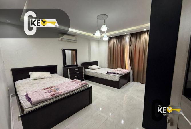 8259662 - صورة العقار 3