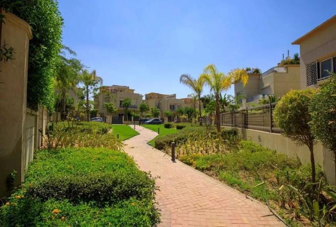 8415636 - صورة العقار 3