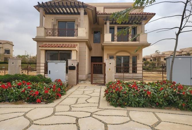 7906140 - Property Main Image