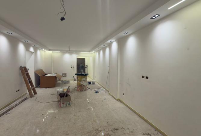 8299787 - صورة العقار 2