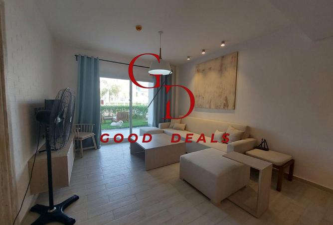 8152923 - Property Image 2