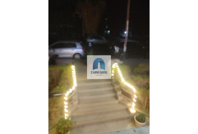 8245351 - Property Main Image