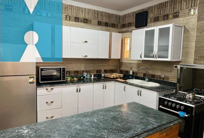 8184478 - Property Image 3