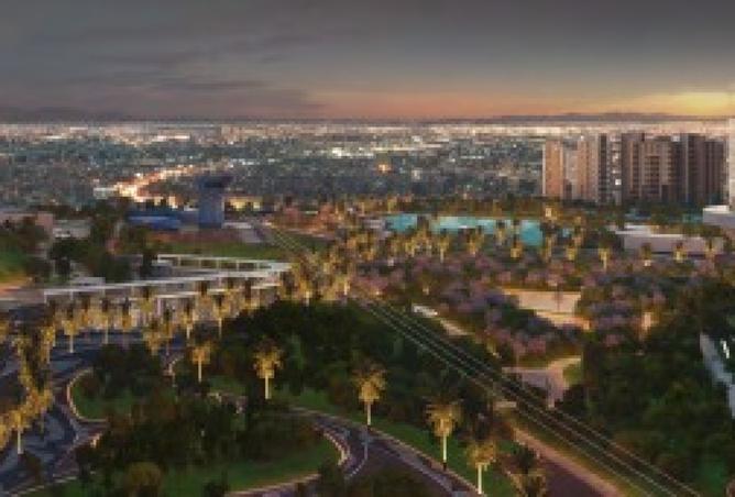 7997215 - صورة العقار 3