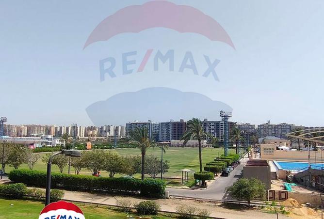 8024143 - الصورة الرئيسية للعقار