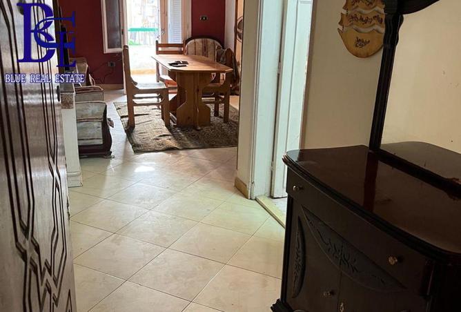 8258655 - Property Image 2