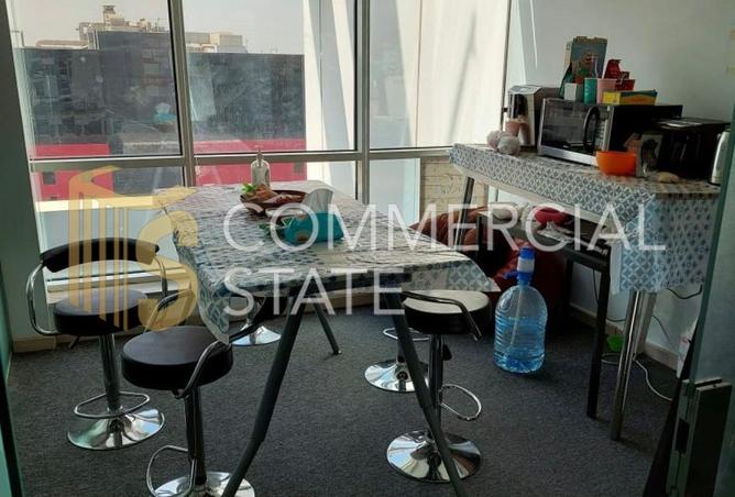 8170765 - صورة العقار 2