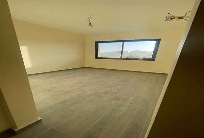 7998542 - Property Image 2