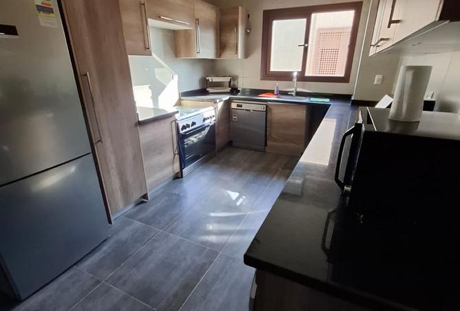 8171385 - صورة العقار 3