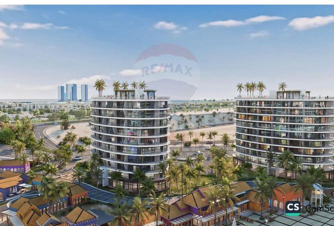 8243436 - Property Image 3