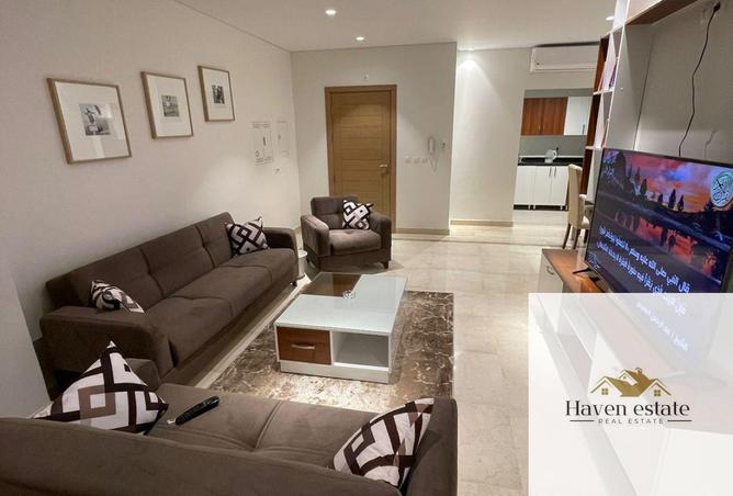 8414536 - Property Image 2