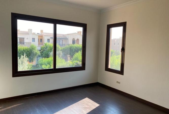 8512808 - Property Image 2