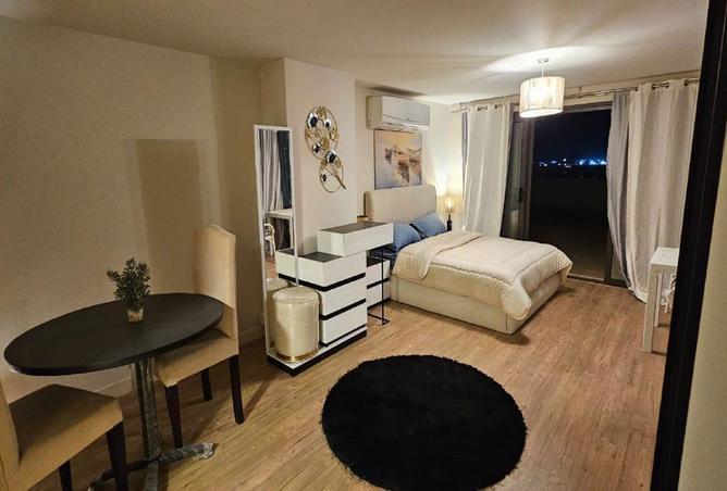 8280197 - صورة العقار 2