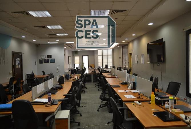 8292313 - Property Image 3