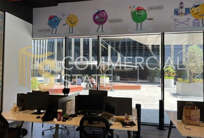 8314194 - صورة العقار 3